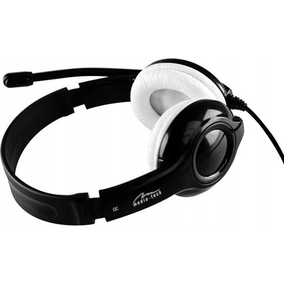 Media-Tech MT3573 Epsilon