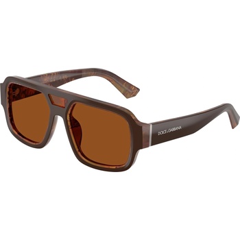 Dolce&Gabbana DG4516 345673 (DG4516 345673)