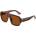 Dolce&Gabbana DG4516 345673 (DG4516 345673)