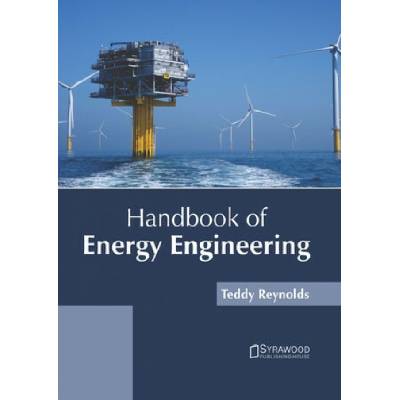 Handbook of Energy Engineering