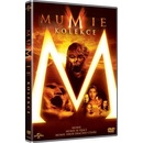 Kolekce: Mumie DVD