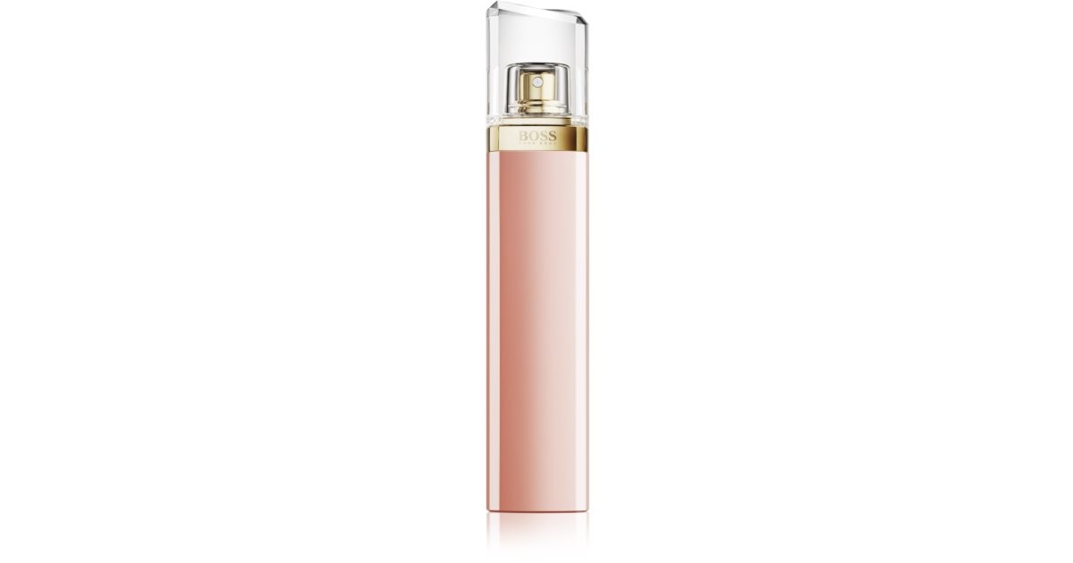 HUGO BOSS BOSS Ma Vie EDP 75 ml Tester