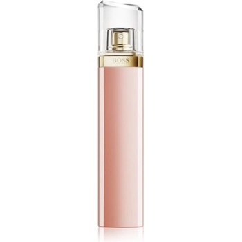 HUGO BOSS BOSS Ma Vie EDP 75 ml Tester