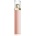 HUGO BOSS BOSS Ma Vie EDP 75 ml Tester