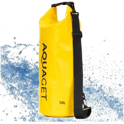 AQUAGET AQ0022 10 l