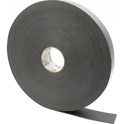 Pan Łącznik Akustická páska 80 mm x 30 m