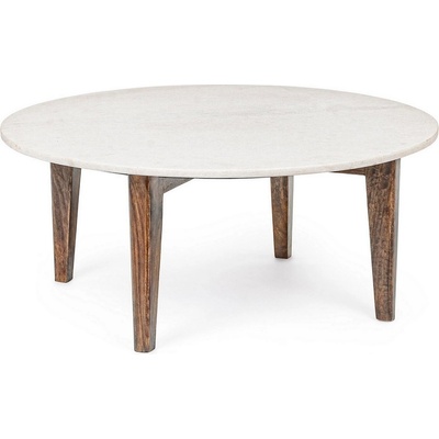 Bizzotto Sylvester ХОЛНА МАСА d75 (0746682)