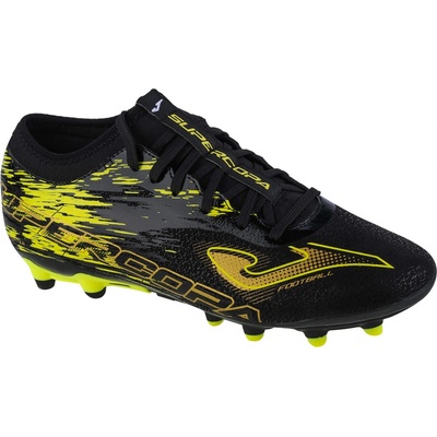 Joma Super Copa 2301 FG SUPW2301FG