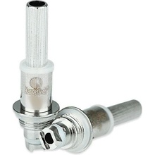 Kangertech VOCC-T žhavící hlava nerez-kth 1,2ohm