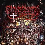 Nuclear Blast Possessed: Revelations Of Oblivion - CD (041191)