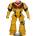 McFarlane Toys Warhammer 40, 000 Intercessor Sergeant (imperial Fist) 18cm