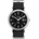Timex TW2W86100BR
