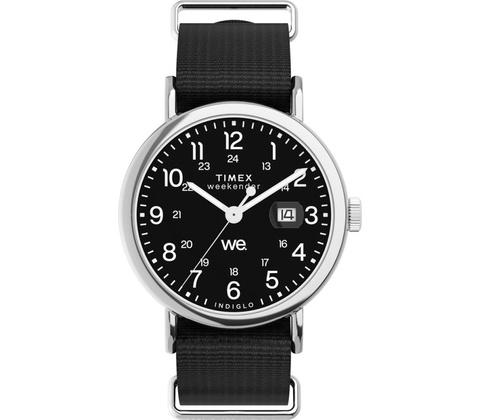 Timex TW2W86100BR