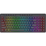 Redragon Varro K517-RGB Клавиатури