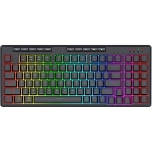Redragon Varro K517-RGB Клавиатури