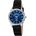 Just Cavalli JC1L095L0315
