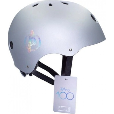 Disney marvel platinum