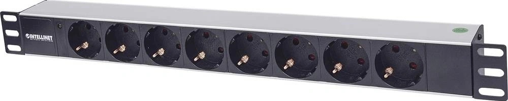 Intellinet 714037