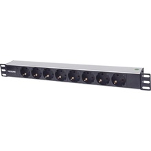 Intellinet 714037