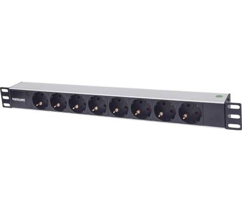 Intellinet 714037