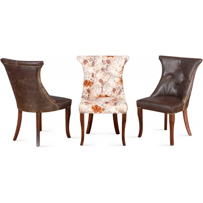 Rudi-an Трапезен стол Viola BM