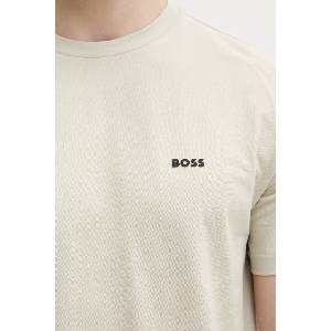 BOSS Green тениска мъжка от памук TS_GOC Swing AO (50566856) - answear - 158,23 лв