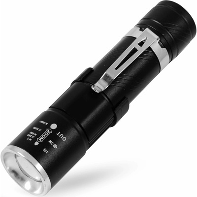 TFY 2202
