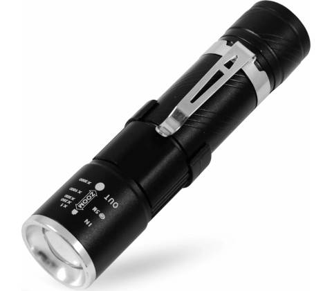 TFY 2202