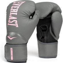 Everlast PRO STYLE ELITE 2 EV2500