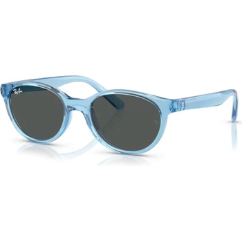 Ray-Ban RJ9080S 716887
