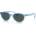 Ray-Ban RJ9080S 716887