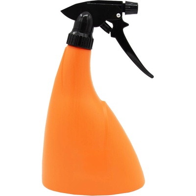 Rozprašovač Sprit 0,75 l oranžový