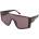 Carrera Диоптрични очила Carrera Victory C 18/S B3V/71