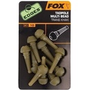 Fox Edges Tadpole Multi Bead