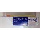 Curaprox Enzycal zubná pasta 75 ml + Curaprox ZK 5460 Ultra Soft