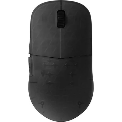 Endgame Gear XM2W 4k (EGG-XM2W-4K-DF)