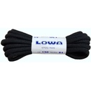 Lowa černé