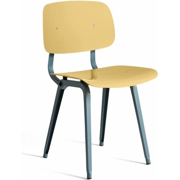 HAY Revolt ocean / biscotti