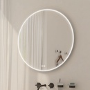 NIMCO 26000RVX