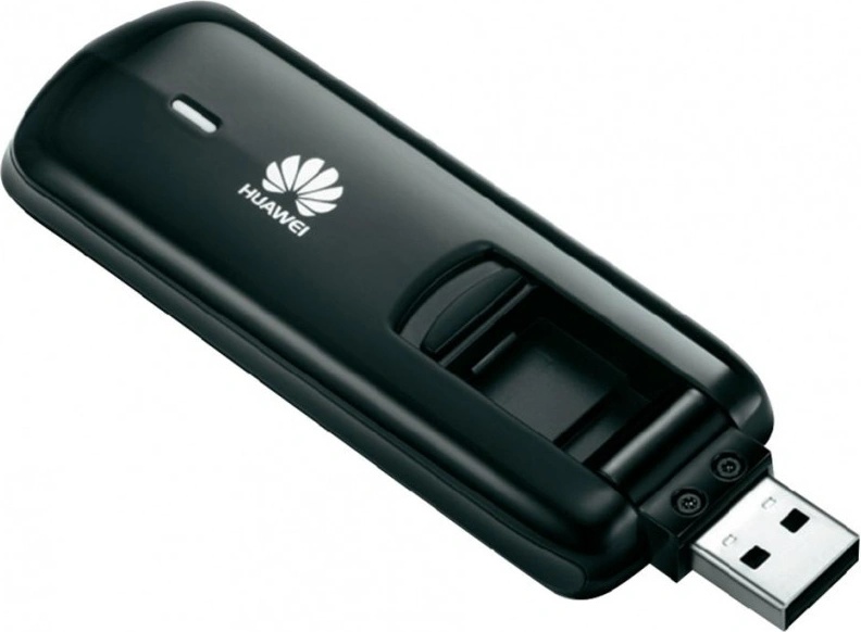 Huawei E3276