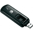 Huawei E3276