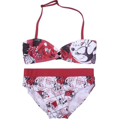 Cerda Бански 2 части Minnie