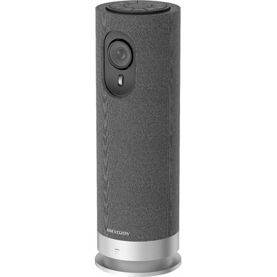 Hikvision DS-UVC-X12
