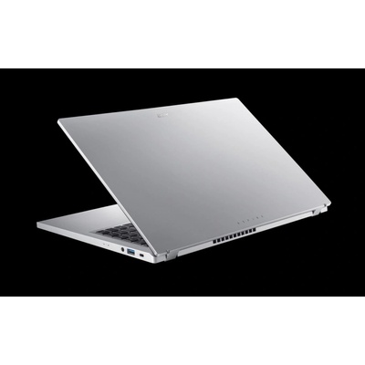 Acer Aspire Go 15 NX.KRPEC.007