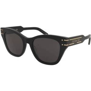 Dior Диоптрични очила Christian Dior DiorSignature B4I 10A0 - leshti Слънчеви очила