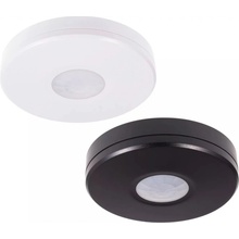 T-LED 068264