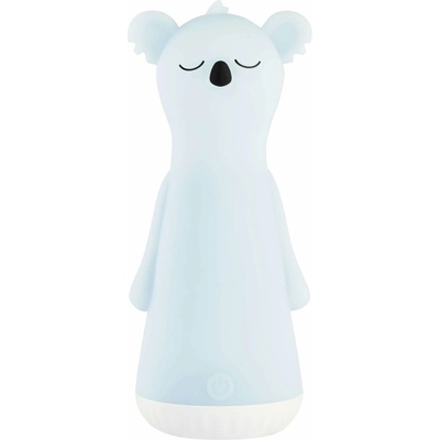 Emos P3216 – Zbozi.Blesk.cz