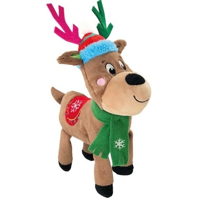 Nobby plyš Reindeer 28 cm