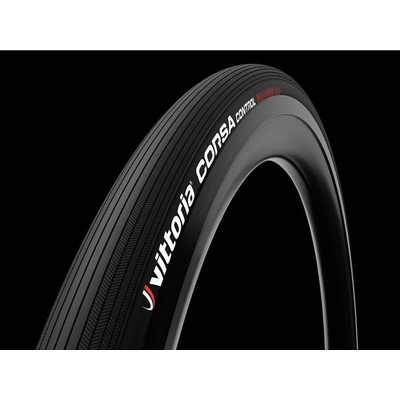 Vittoria Corsa Control 30-622