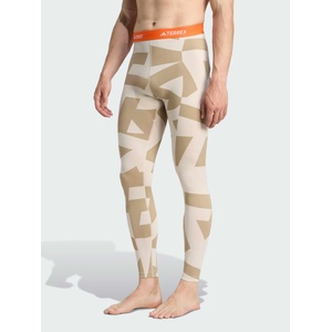 Adidas Клин Multi Synthetic Base Layer Tights (KA2700)